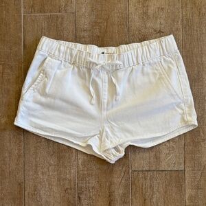 Roxy Denim Short